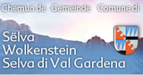 selva-wolkenstein.png
