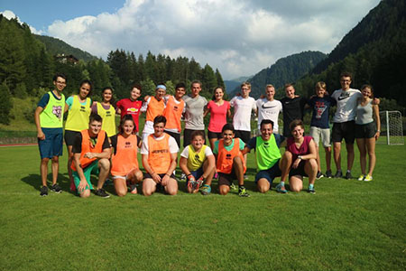 Calcio